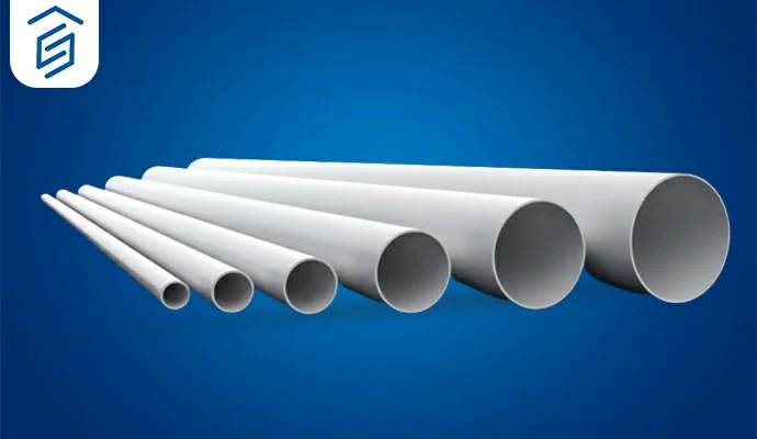 The Importance of Using Fire-Resistant Conduits in Electrical Installations