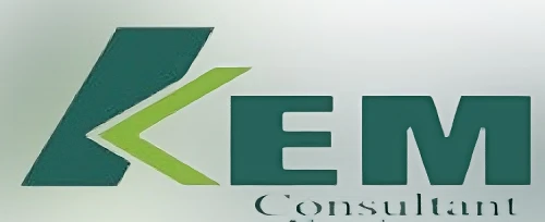 KEM