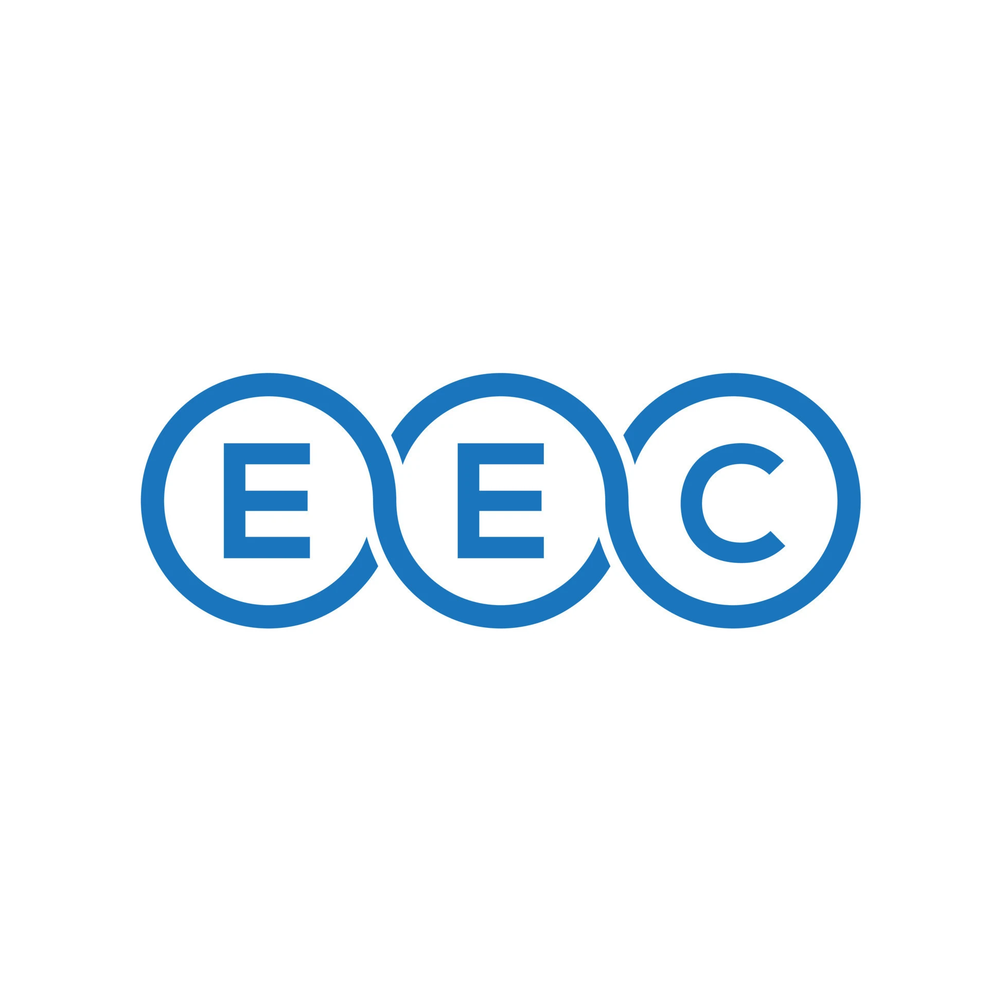 E E C