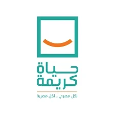 Hayah Karima