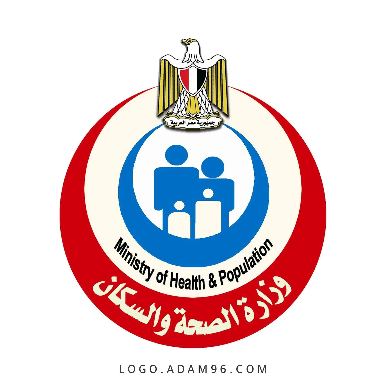 Ministry of Health and Population