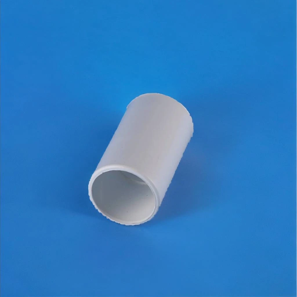 Reducing Coupling